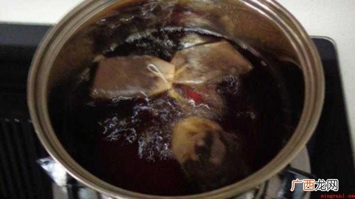 如何在家自制奶茶 全部内容介绍 如何在家自制奶茶
