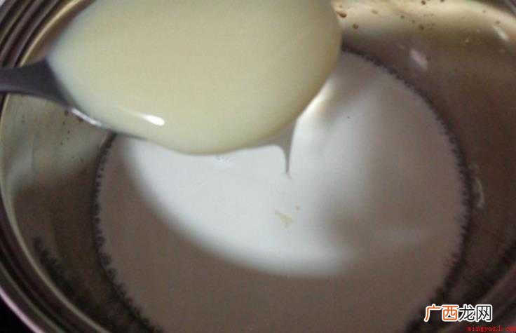 如何在家自制奶茶 全部内容介绍 如何在家自制奶茶