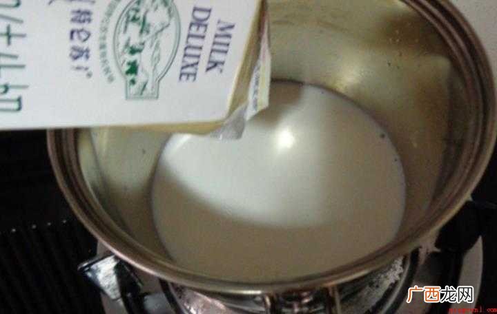 如何在家自制奶茶 全部内容介绍 如何在家自制奶茶