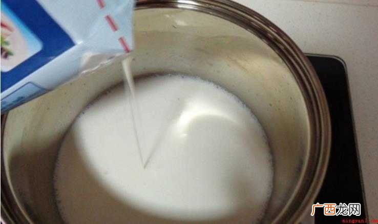 如何在家自制奶茶 全部内容介绍 如何在家自制奶茶