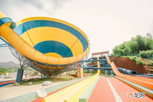 衢州五十都水上乐园门票多少,五十都水上乐园多少门票？