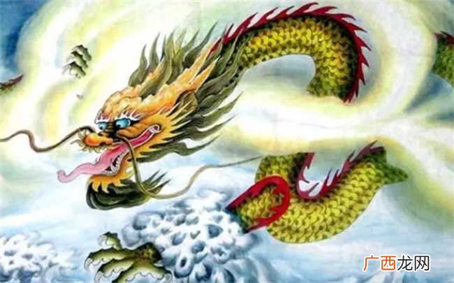 男人属龙的最佳配偶都有哪些属相 男人属龙的最佳婚配