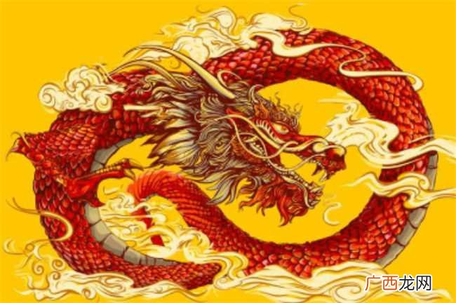 男人属龙命运如何 属龙的男人命好不好