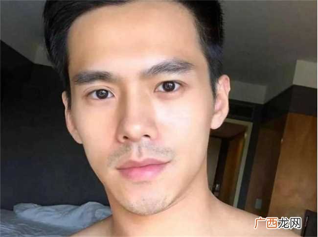 男人上嘴唇薄下嘴唇厚代表什么 下嘴唇厚上嘴唇薄的男人怎么样