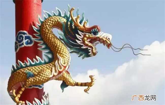 细数属龙的男人有什么缺点 生肖龙男性在交际中会有哪些缺点