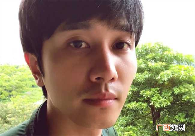 嘴唇薄的男人面相代表什么 男人嘴唇薄代表什么
