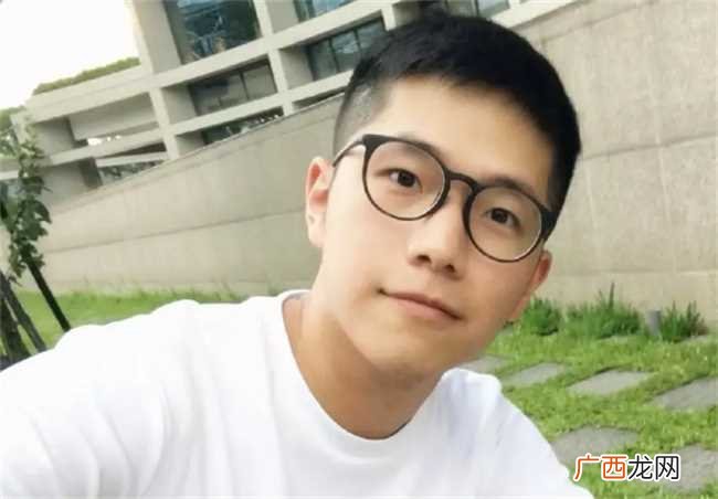 怎样从男人嘴唇看运势不懂面相的人 如何通过男人嘴唇看运势