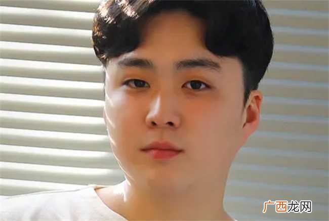 嘴小的男人命好不好 男人嘴小什么命