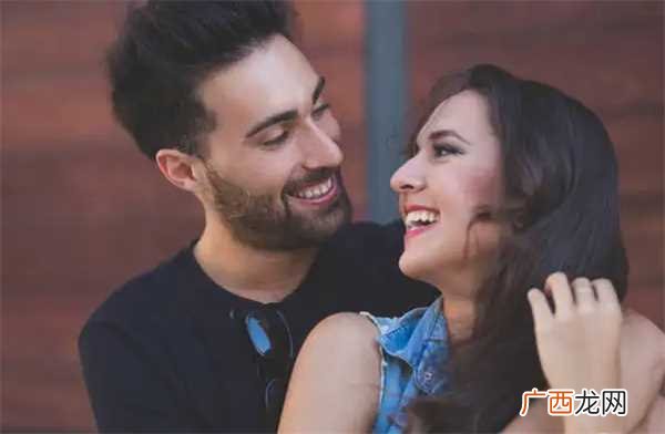 婚姻白头偕老美满的痣