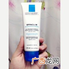 理肤泉洗面奶怎么用,理肤泉面膜cp使用方法?