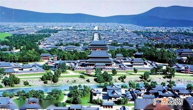 世界著名旅游度假区有哪些,世界著名的五个瑜伽酒店？