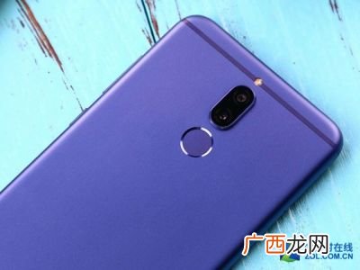 华为麦芒6是什么处理器,华为手机处理器有哪些？