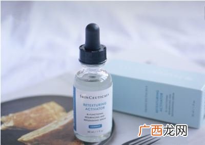 精华液和肌底液的区别,欧莱雅的肌底液和精华有什么区别?