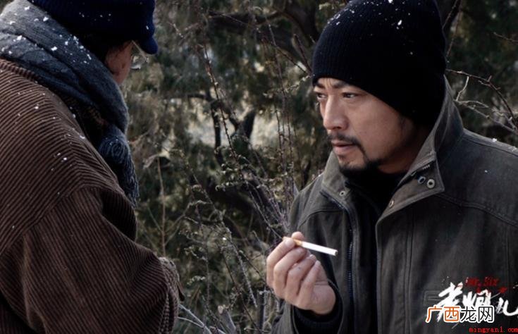 《老炮儿》叙述了哪些故事情节 《老炮儿》讲述了什么剧情