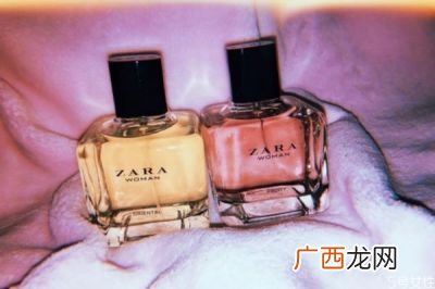 zara香水什么档次,zara哪款香水像旷野？