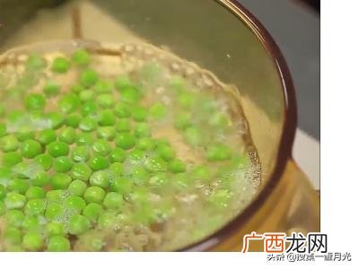 黄瓜沙拉的具体制作方法,蔬菜沙拉做法？