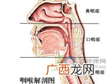 咽喉干燥怎么办,嗓子干怎么治？