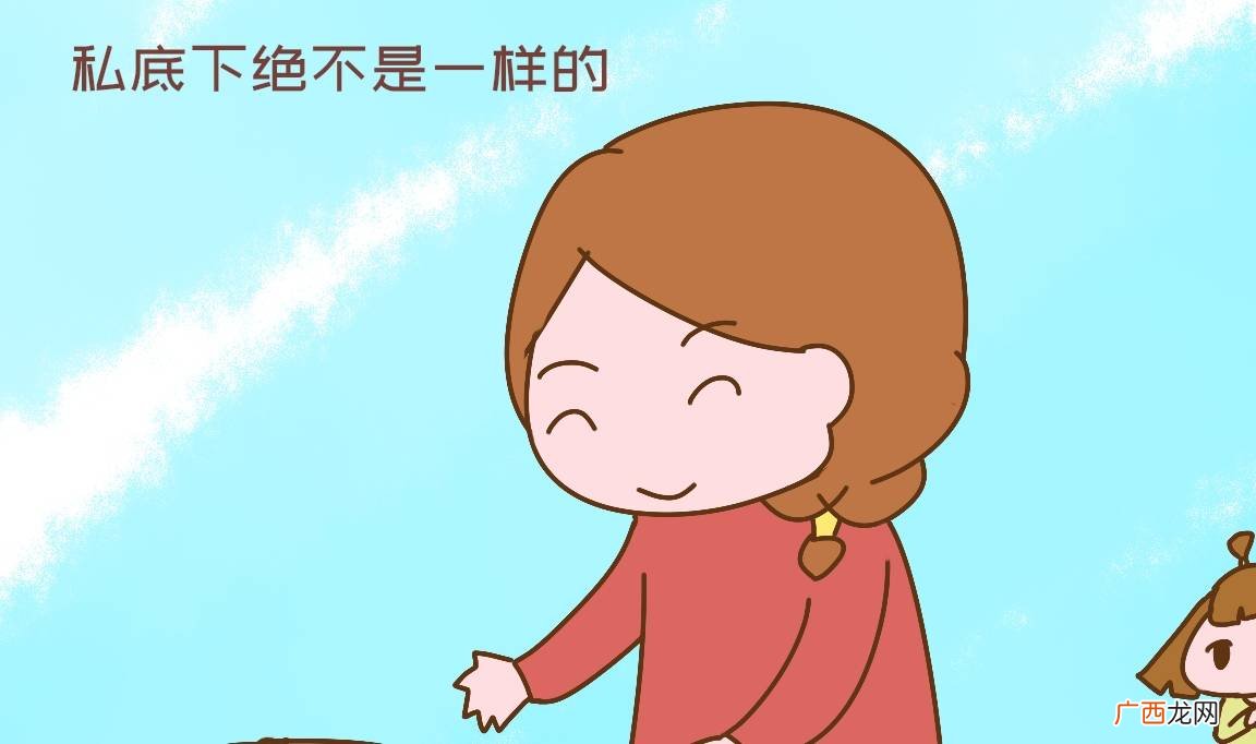 手足是什么亲情关系,姐夫妹夫亲还是外甥亲？