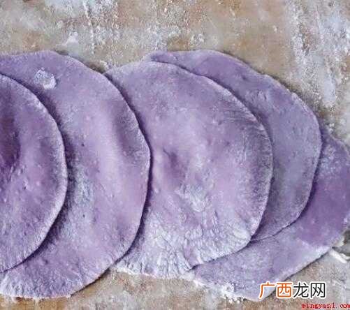 制作花样馒头的流程怎么样