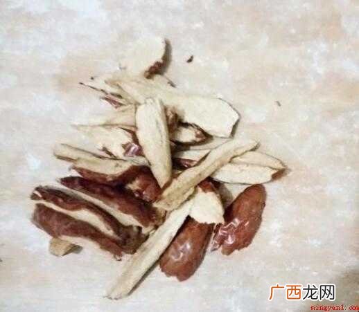 制作花样馒头的流程怎么样