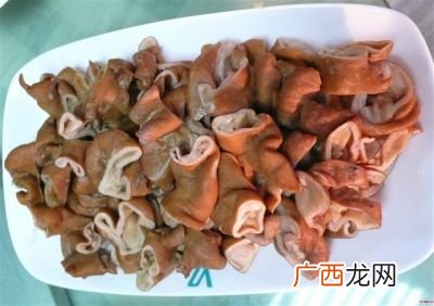 猪下水是什么意思,广东话下水什么意思？