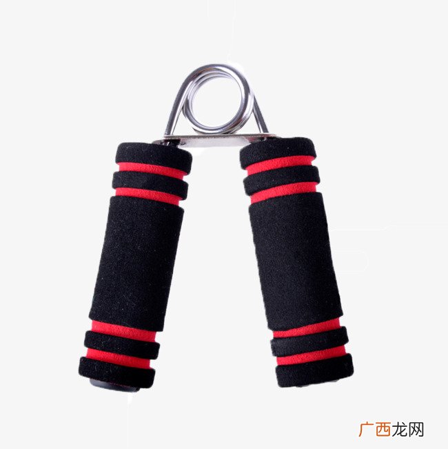 如何有效使用握力器,握力器有设么用？