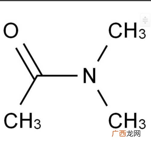 dma是什么溶剂,DMA是什么溶剂?