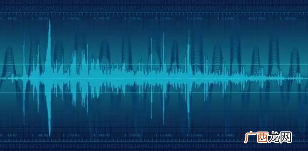 声音的三要素是什么,声波的三个重要指标是什么？