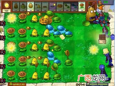 植物大战僵尸冒险模式一共几关,2021年的植物大战僵尸需要打多少次完成冒险模式？