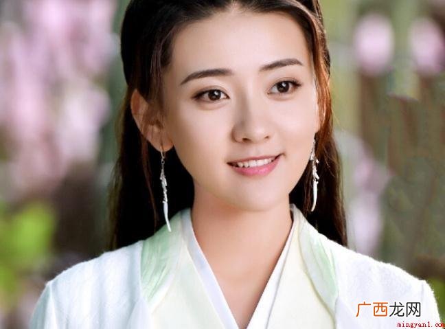 《绝代双骄》苏樱擅长专业技能是什么 《绝代双骄》苏樱擅长技能是什么