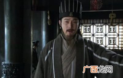 新三国里面诸葛亮多少集出现,新三国演义刘备去请诸葛亮是第几集？