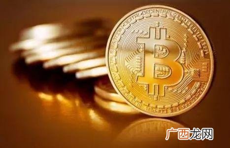 比特币是什么通俗解释,什么是数字货币通俗解释？