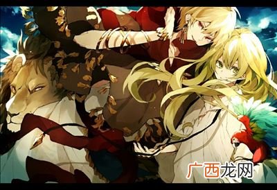fate全系列,fate一共有几部，都是什么？