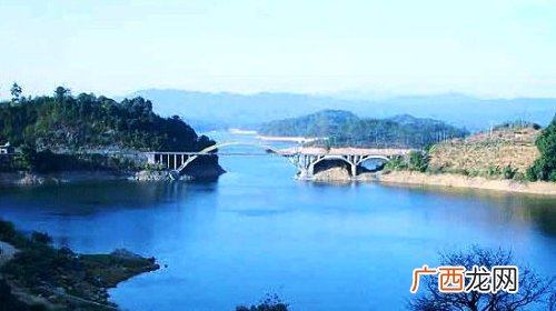 从化区景点,从化十大旅游景点是什么？