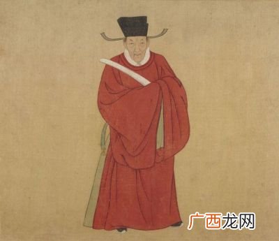 八府巡按是什么官,八部巡府是什么？