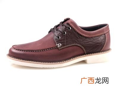 skap圣伽步什么档次,最贵的豆豆鞋排名？