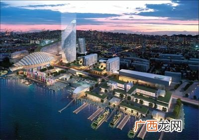 上海奉贤渔人码头,奉贤渔人码头十月最佳赶海时间？