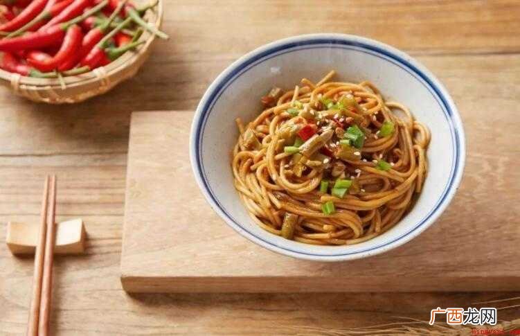 武汉特色美食有哪些