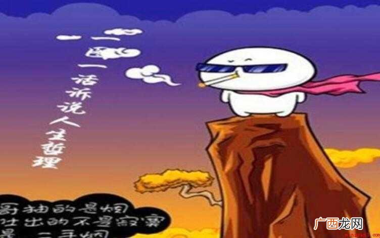 适合小孩子的笑话有哪些