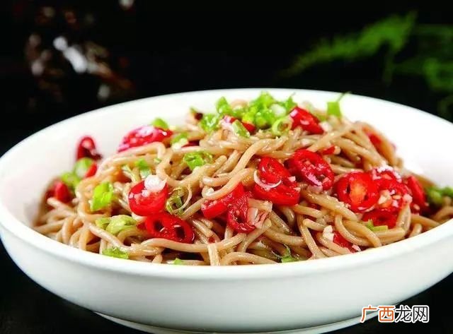 燕麦面怎么做好吃,燕麦揉揉面家常做法？