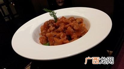 吃海螺肉有什么好处和坏处,吃海螺的好处？