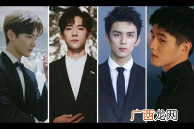 本命和墙头是什么意思,饭圈本命是什么意思？
