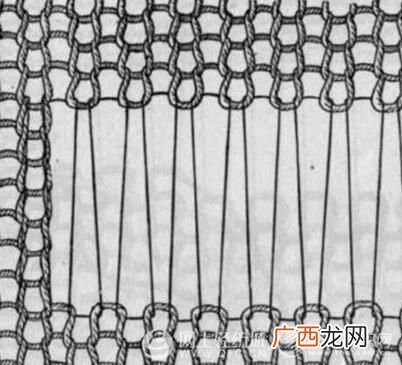 衣服破洞修补针法,叮咚妙招补衣服破洞七种方法？