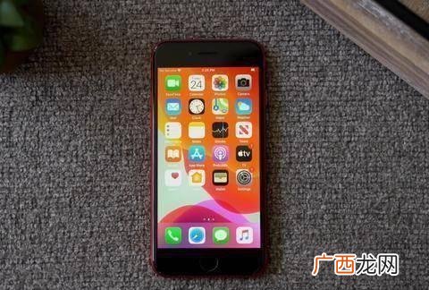 苹果a13处理器是哪几款手机,苹果13处理器相当于安卓什么？