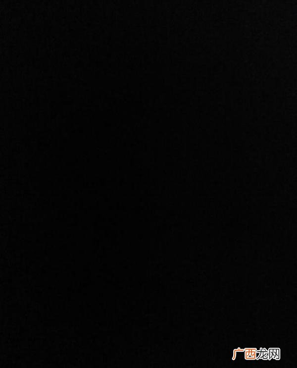 黑夜反义词是什么,早晨和夜晚是反义词吗？