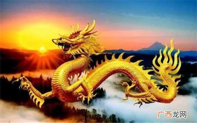 属龙人在乎一个人反应