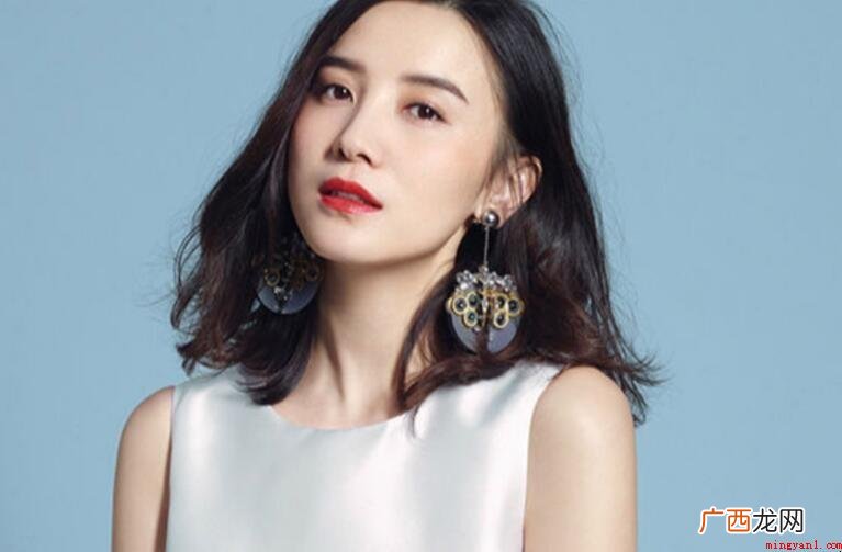 宋佳主演的电视连续剧有什么 宋佳主演的电视剧有哪些