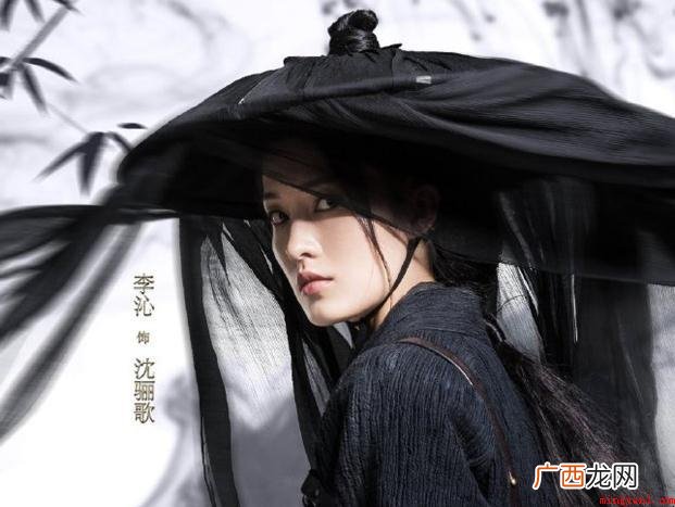 《锦绣南歌》讲述了哪些故事情节 《锦绣南歌》讲述了什么剧情
