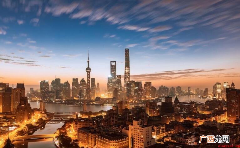 上海市有什么二本大学? 上海有哪些二本大学