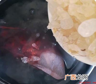 如何制作酸梅汤?_健康频道 如何制作酸梅汤